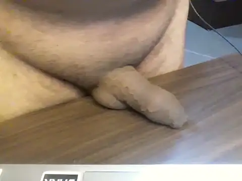 bigbuldgee online show from 03/12/26, 07:40