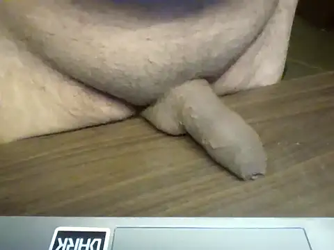 bigbuldgee online show from 03/10/26, 07:40