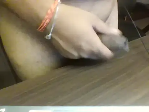 bigbuldgee online show from 03/19/26, 07:52