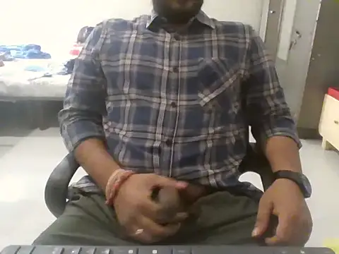 bigbuldgee online show from 06/04/26, 05:56