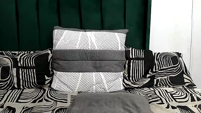 Emergency247 online show from 03/16/26, 11:07