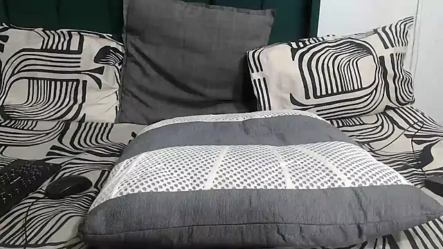 Emergency247 online show from 03/26/26, 05:44