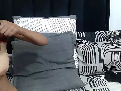 Emergency247 online show from 03/14/26, 01:50