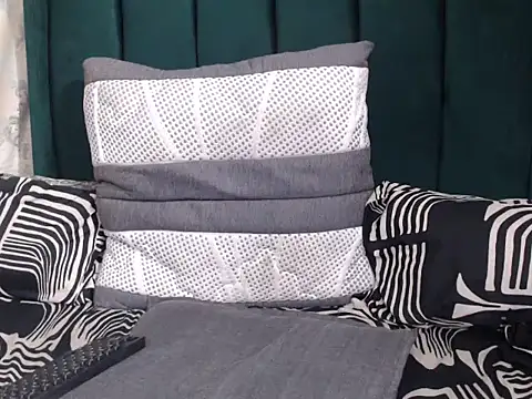 Emergency247 online show from 04/04/26, 12:06