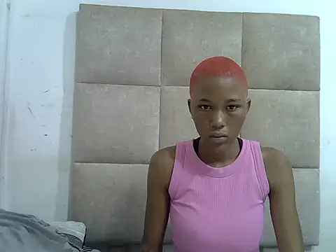 Emergency247 online show from 04/05/26, 04:57