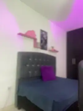 ela  ef online show from 03/02/26, 10:06