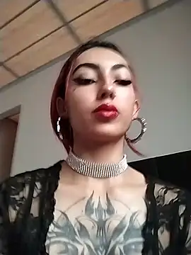 Aviigail online show from 04/29/26, 01:04