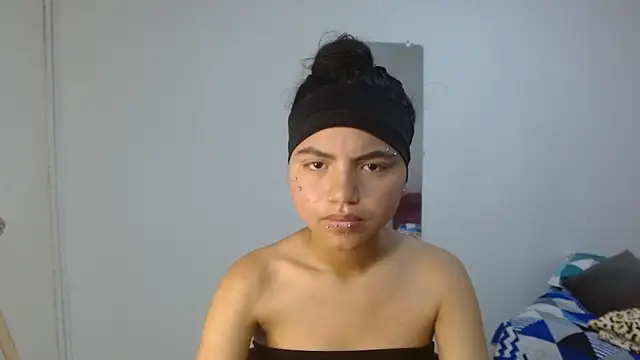 kimmyfuckass online show from 05/28/26, 01:39
