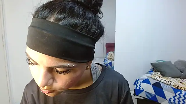 kimmyfuckass online show from 05/28/26, 12:40