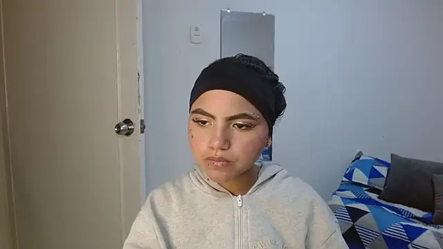 kimmyfuckass online show from 05/25/26, 11:36