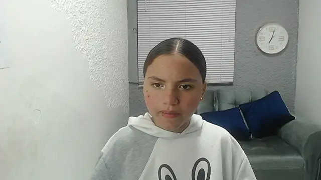 kimmyfuckass online show from 04/08/26, 12:17