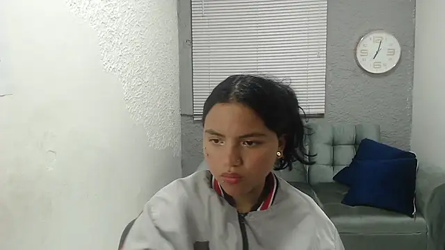 kimmyfuckass online show from 04/14/26, 12:10