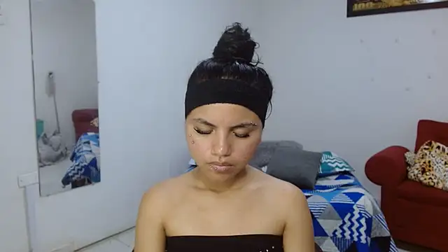 kimmyfuckass online show from 06/04/26, 07:51
