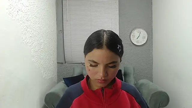 kimmyfuckass online show from 05/12/26, 12:11