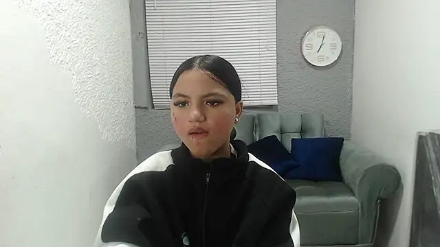 kimmyfuckass online show from 04/23/26, 12:22