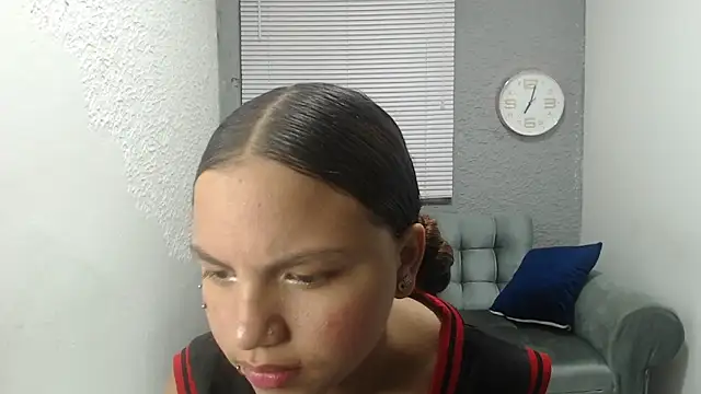 kimmyfuckass online show from 03/24/26, 12:38