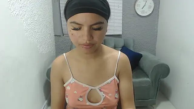 kimmyfuckass online show from 05/20/26, 12:24