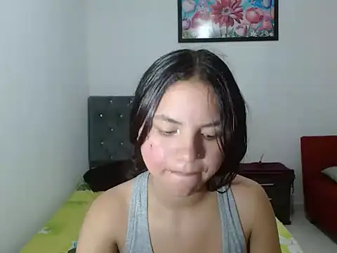 kimmyfuckass online show from 05/01/26, 02:00