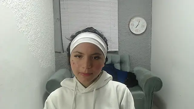 kimmyfuckass online show from 05/06/26, 12:42