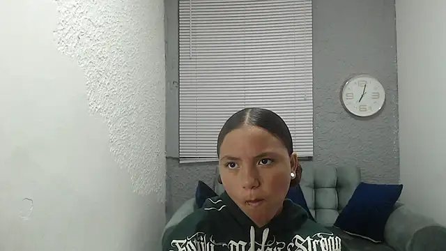 kimmyfuckass online show from 03/18/26, 12:19