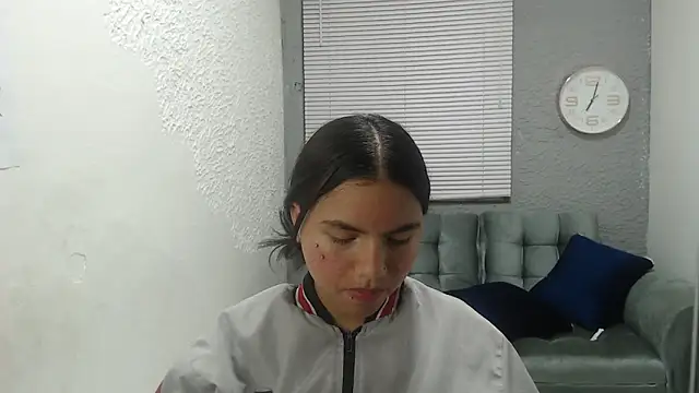 kimmyfuckass online show from 04/16/26, 12:17