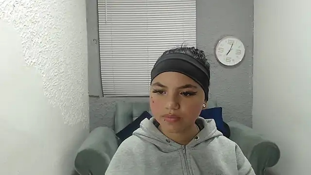 kimmyfuckass online show from 05/14/26, 12:13