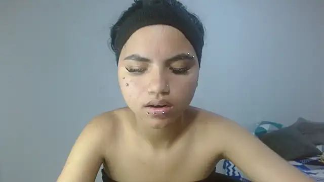 kimmyfuckass online show from 06/01/26, 12:27