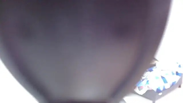 Snapshot of kimmyfuckass chatting on 07/16/26, 12:24 kimmyfuckass online show from 07/16/26, 12:24