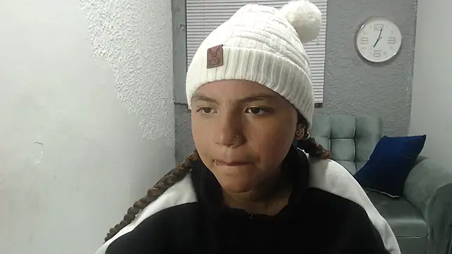 kimmyfuckass online show from 03/19/26, 12:27