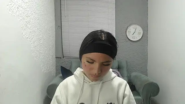 kimmyfuckass online show from 05/07/26, 12:41