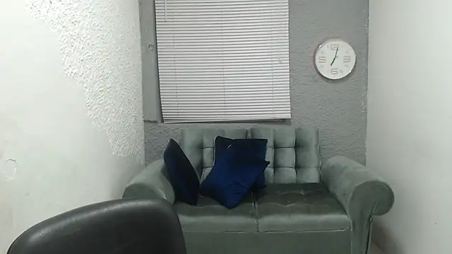 kimmyfuckass online show from 04/28/26, 12:20