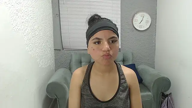 kimmyfuckass online show from 05/13/26, 01:18