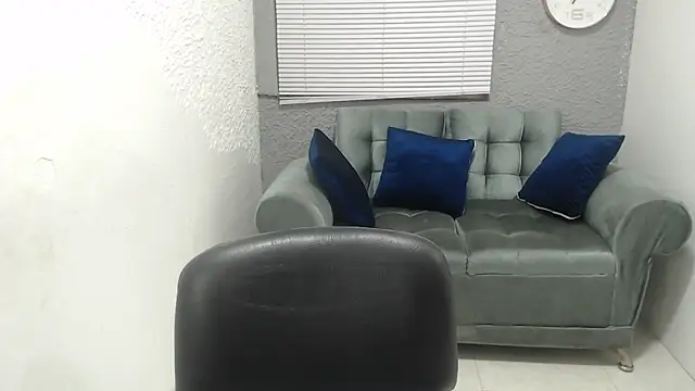 kimmyfuckass online show from 03/16/26, 12:31