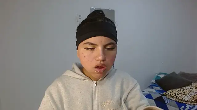 kimmyfuckass online show from 05/29/26, 12:22