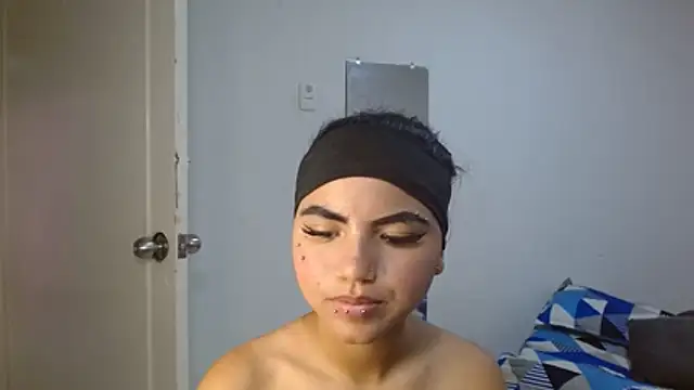 kimmyfuckass online show from 05/22/26, 12:47