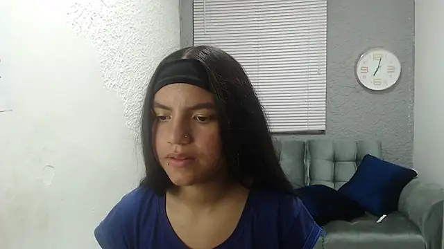 kimmyfuckass online show from 04/15/26, 07:58