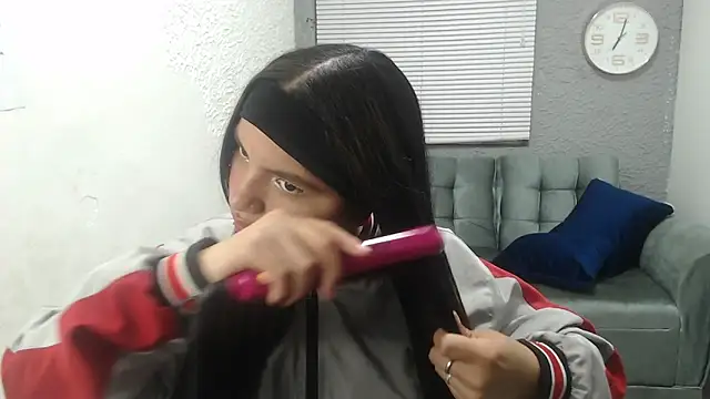 kimmyfuckass online show from 04/15/26, 12:21