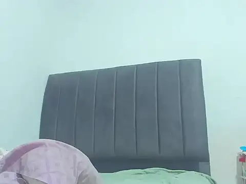 dalia 1 online show from 04/08/26, 01:29