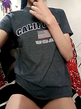 naomi unu online show from 04/13/26, 10:47