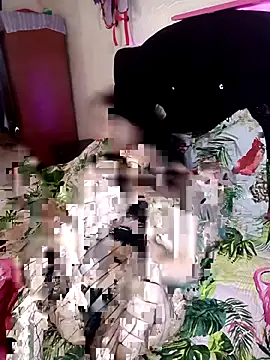 naomi unu online show from 03/07/26, 09:42