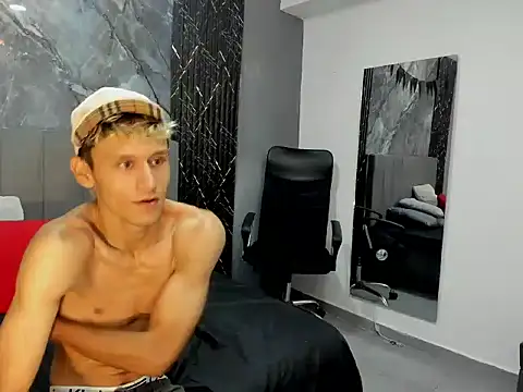 TedyX99 online show from 04/16/26, 03:35