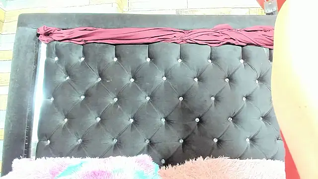 Denise Diaz online show from 03/18/26, 10:32