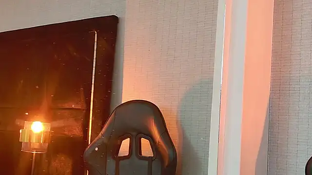 EllaEvanzz online show from 03/24/26, 11:38