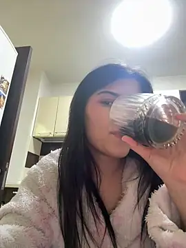 MistressMollyx online show from 03/02/26, 10:49