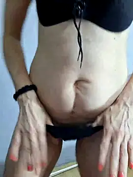 Minike75 online show from 03/20/26, 09:49