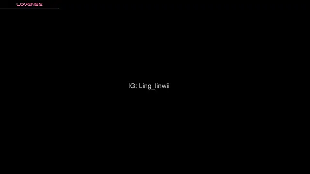 ling meow online show from 03/21/26, 02:32