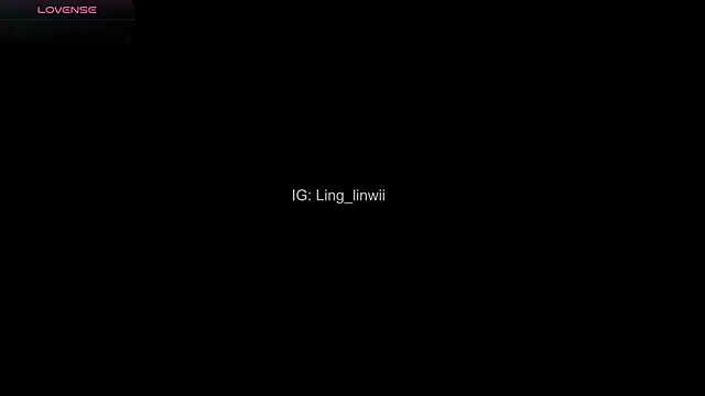 ling meow online show from 04/02/26, 02:13