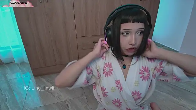 Snapshot of ling_meow chatting on 06/12/26, 01:20 ling meow online show from 06/12/26, 01:20