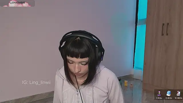 Snapshot of ling_meow chatting on 07/11/26, 01:22 ling meow online show from 07/11/26, 01:22
