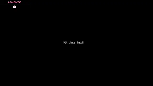 ling meow online show from 03/22/26, 12:50
